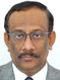 Shahidul Haque